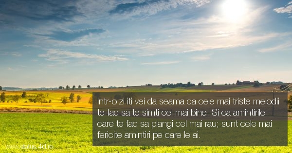 Citate filosofice - #1989