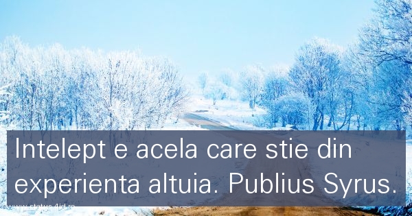 Citate filosofice - #2014