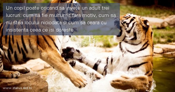 Citate filosofice - #2015