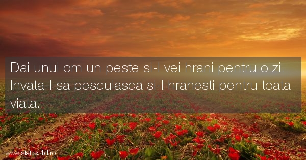 Citate filosofice - #2025