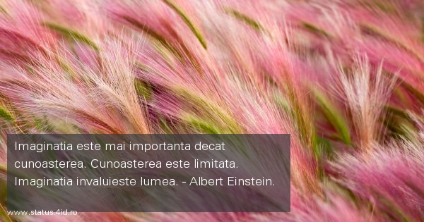 Citate filosofice - #2035