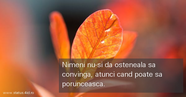Citate filosofice - #2066