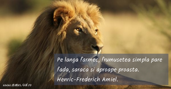 Citate filosofice - #2067