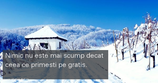 Citate filosofice - #2081