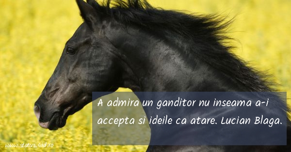 Citate filosofice - #2114