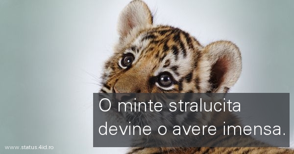 Citate filosofice - #2182