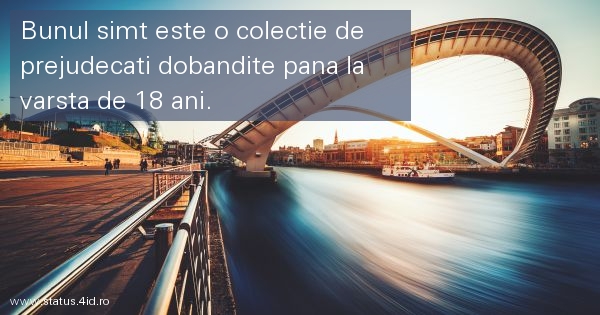 Citate filosofice - #2207