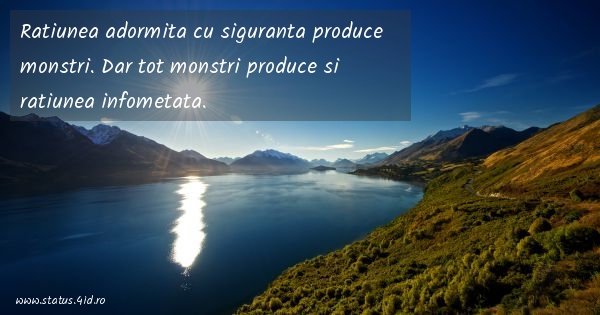 Citate filosofice - #2210