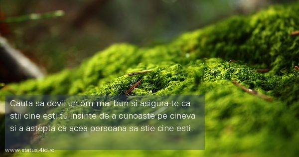 Citate filosofice - #2242