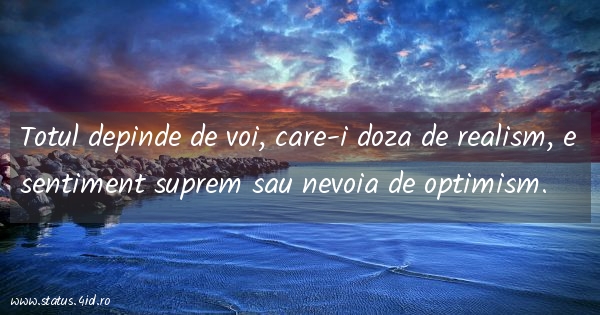 Citate filosofice - #2328
