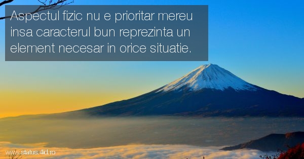 Citate filosofice - #2329