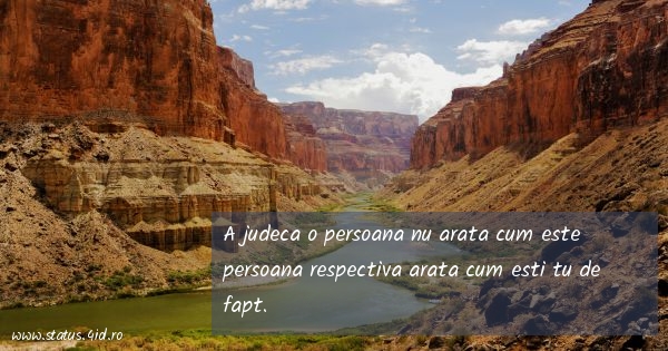 Citate filosofice - #2358