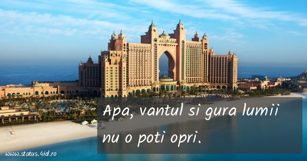 Citate filosofice - #2372