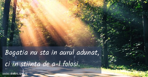 Citate filosofice - #2406