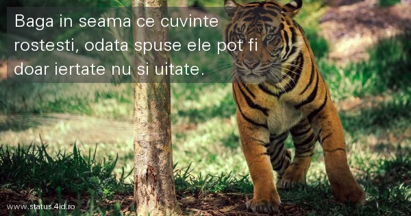Citate filosofice - #2427