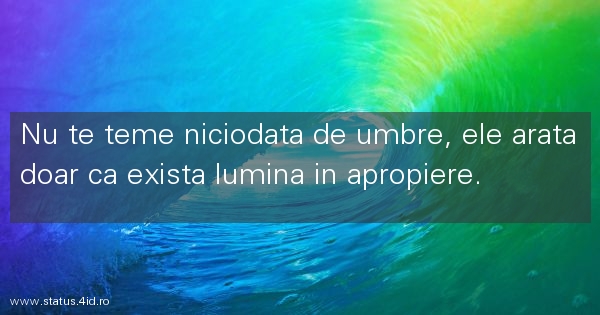 Citate filosofice - #2428