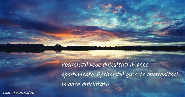 Citate filosofice - #2458