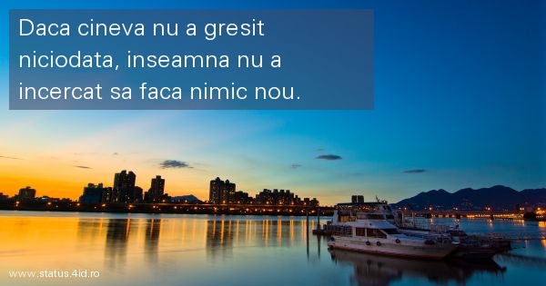 Citate filosofice - #2495