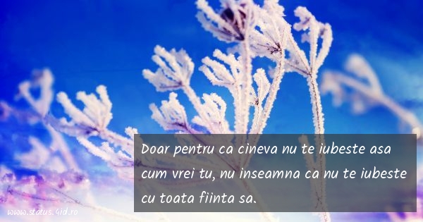 Citate filosofice - #2504