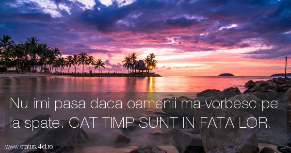 Citate filosofice - #2571