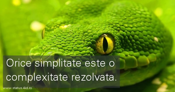 Citate filosofice - #2637