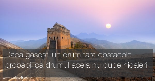 Citate filosofice - #2644