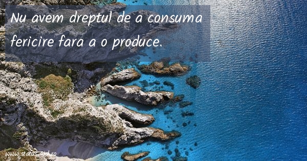 Citate filosofice - #2657