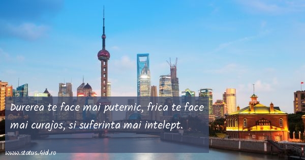 Citate filosofice - #2704