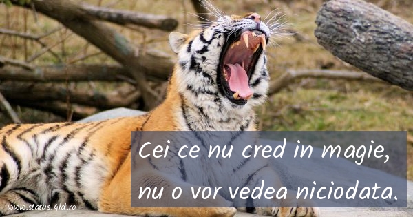 Citate filosofice - #2779