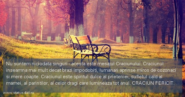 Citate filosofice - #2846