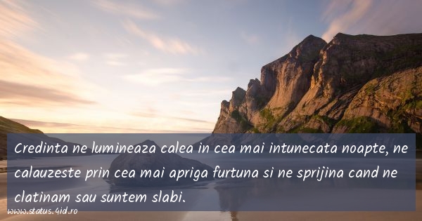 Citate filosofice - #2908