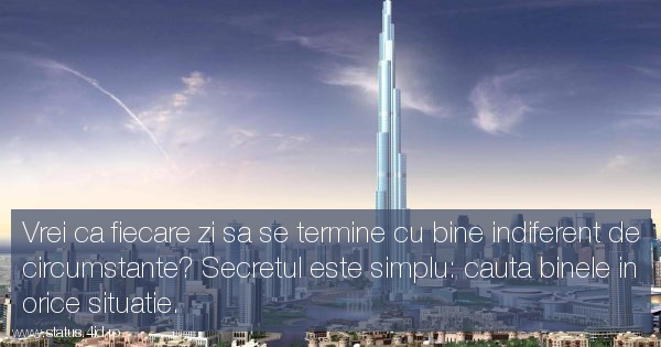 Citate filosofice - #2910