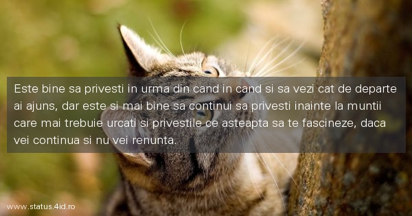 Citate filosofice - #2915