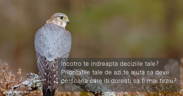 Citate filosofice - #2916