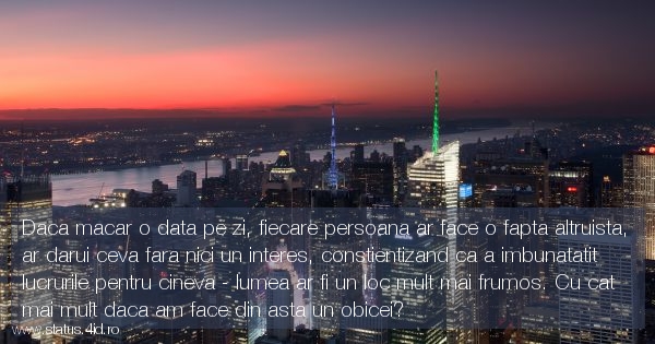 Citate filosofice - #2935