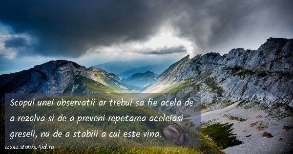 Citate filosofice - #2954
