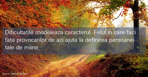 Citate filosofice - #2959