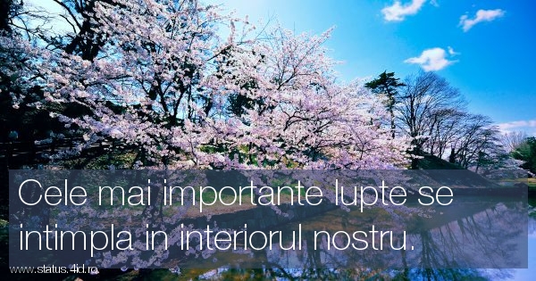 Citate filosofice - #3079