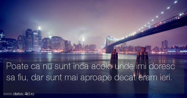 Citate filosofice - #3111
