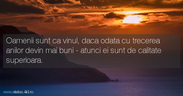 Citate filosofice - #3316