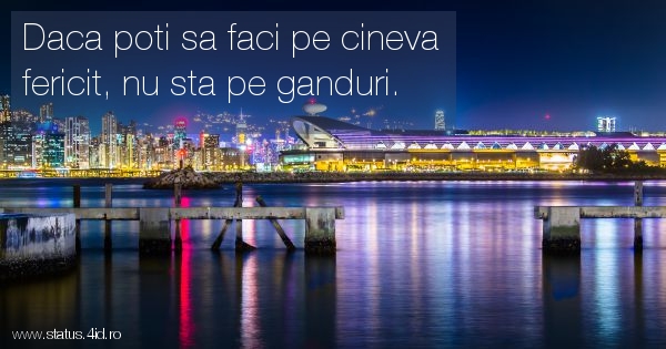 Citate filosofice - #3354