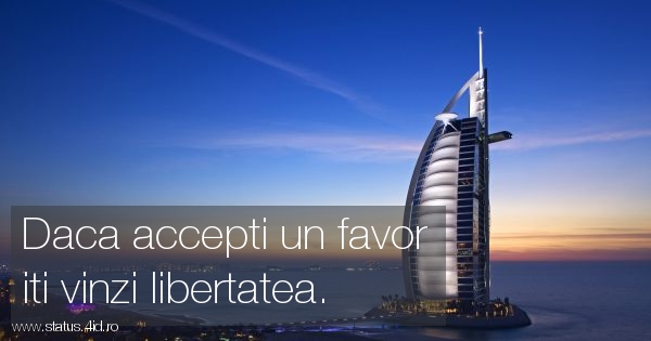 Citate filosofice - #3393
