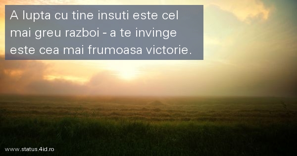 Citate filosofice - #3395
