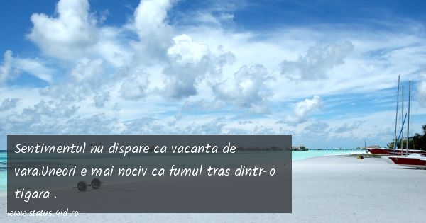 Citate filosofice - #3487