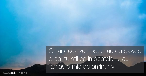 Citate filosofice - #3491