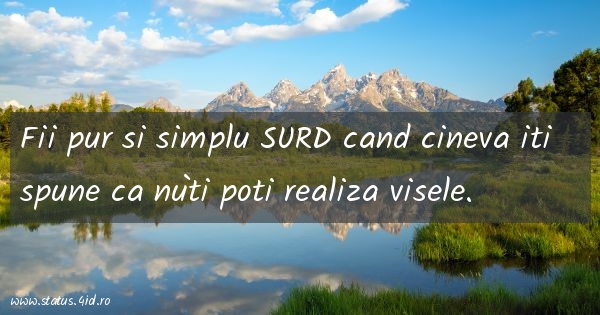 Citate filosofice - #3501