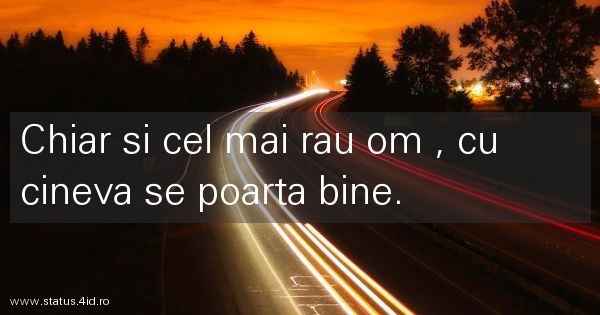 Citate filosofice - #3543