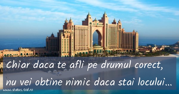 Citate filosofice - #3574