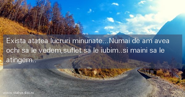 Citate filosofice - #3630