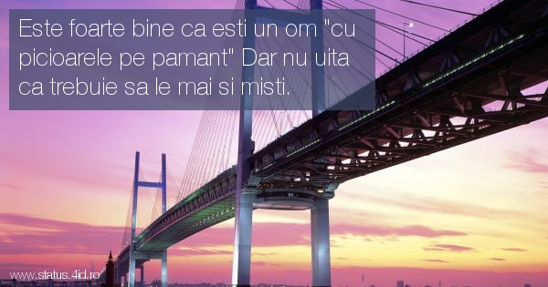 Citate filosofice - #3757